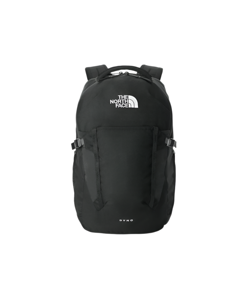The North Face® Dyno Backpack