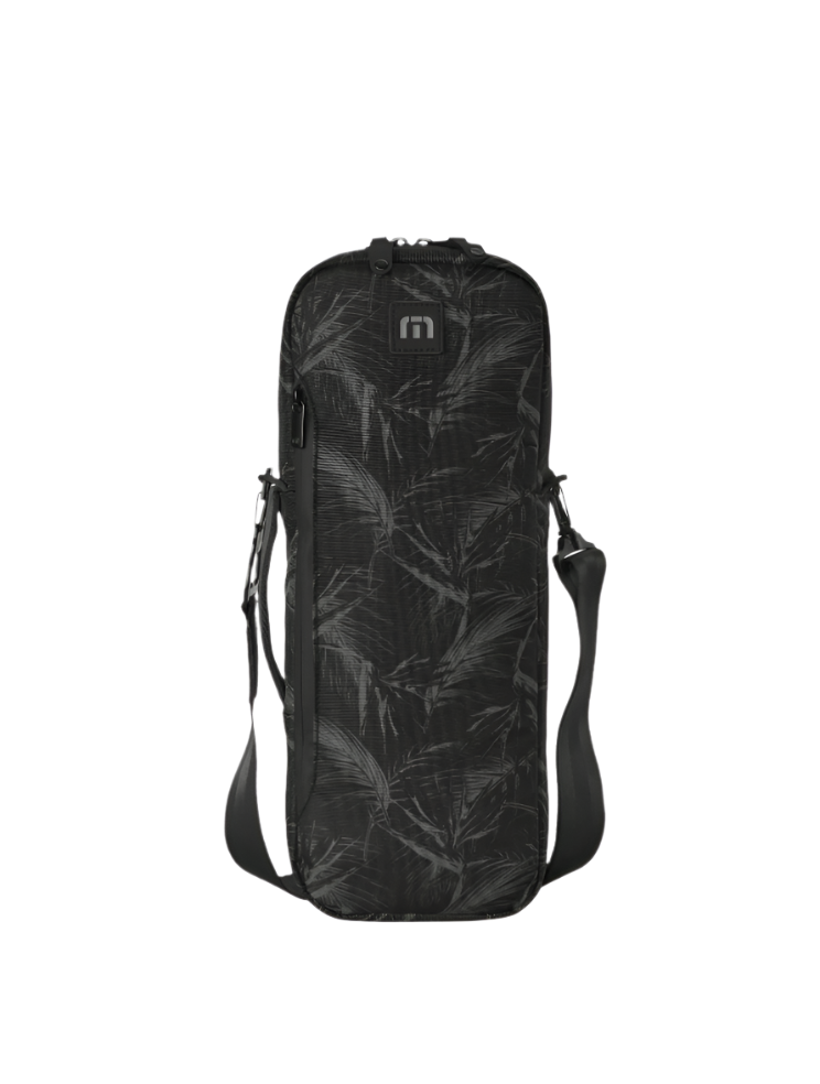 TravisMathew Gimme Cooler