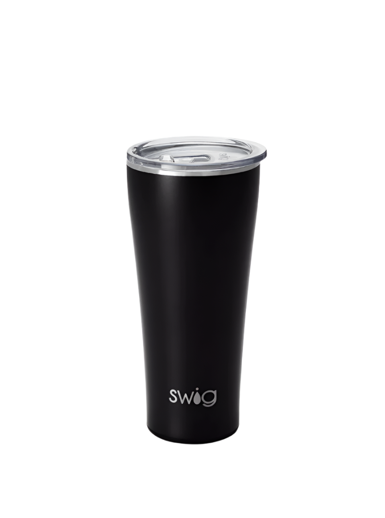32 Oz. Swig Life™ Stainless Steel Tumbler