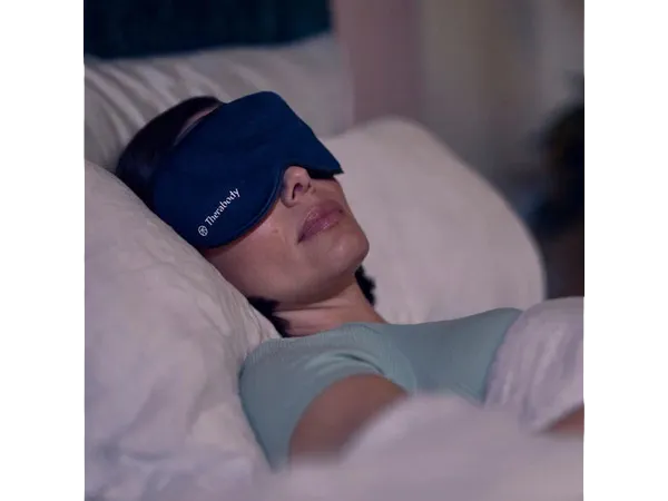 Therabody SleepMask