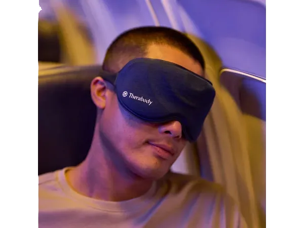 Therabody SleepMask