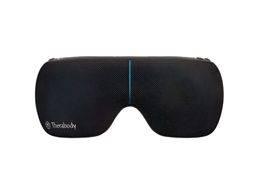Therabody SmartGoggles (2nd Generation)