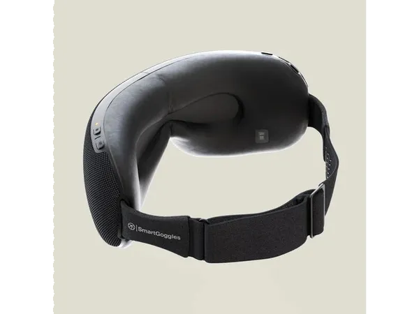 Therabody SmartGoggles (2nd Generation)