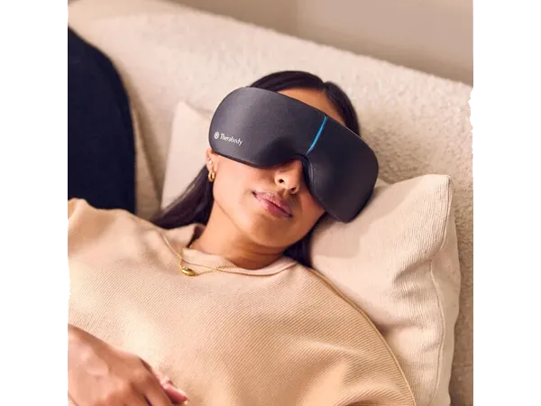 Therabody SmartGoggles (2nd Generation)