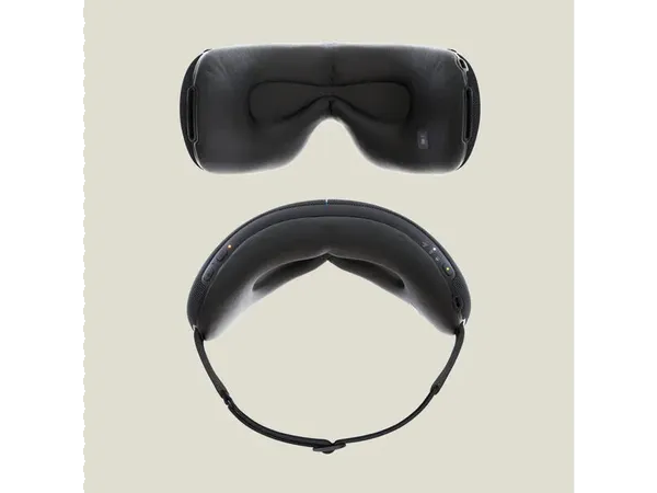Therabody SmartGoggles (2nd Generation)