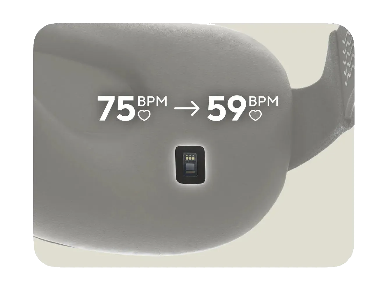 Therabody SmartGoggles (2nd Generation)