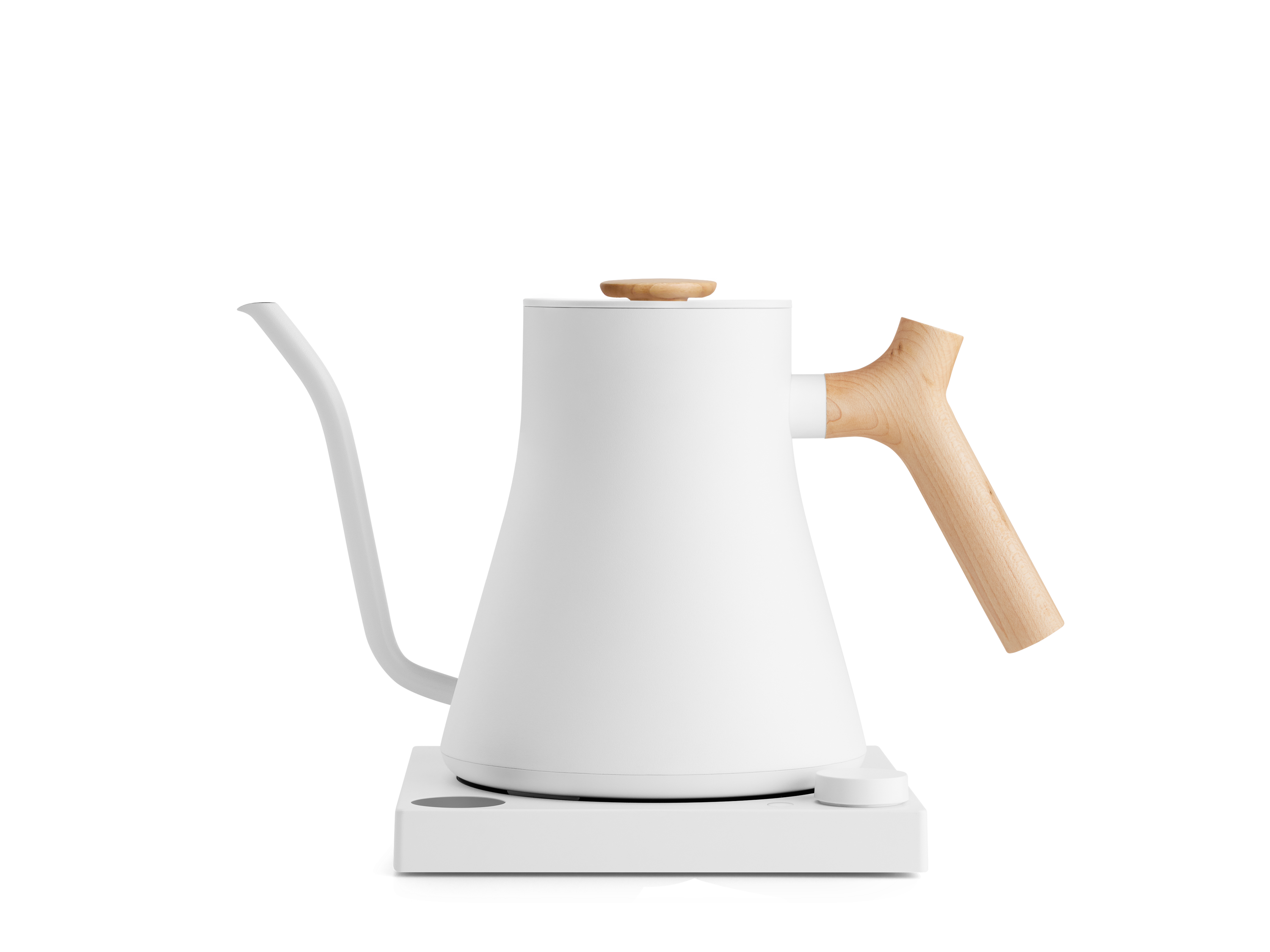 Fellow Stagg EKG Pro Electric Kettle