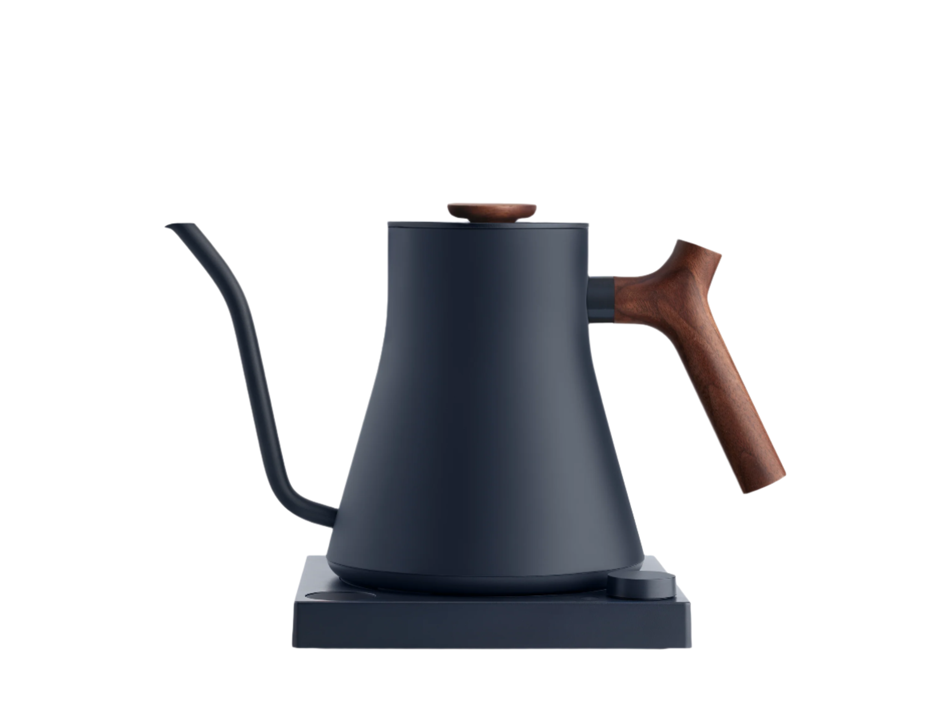 Fellow Stagg EKG Pro Electric Kettle