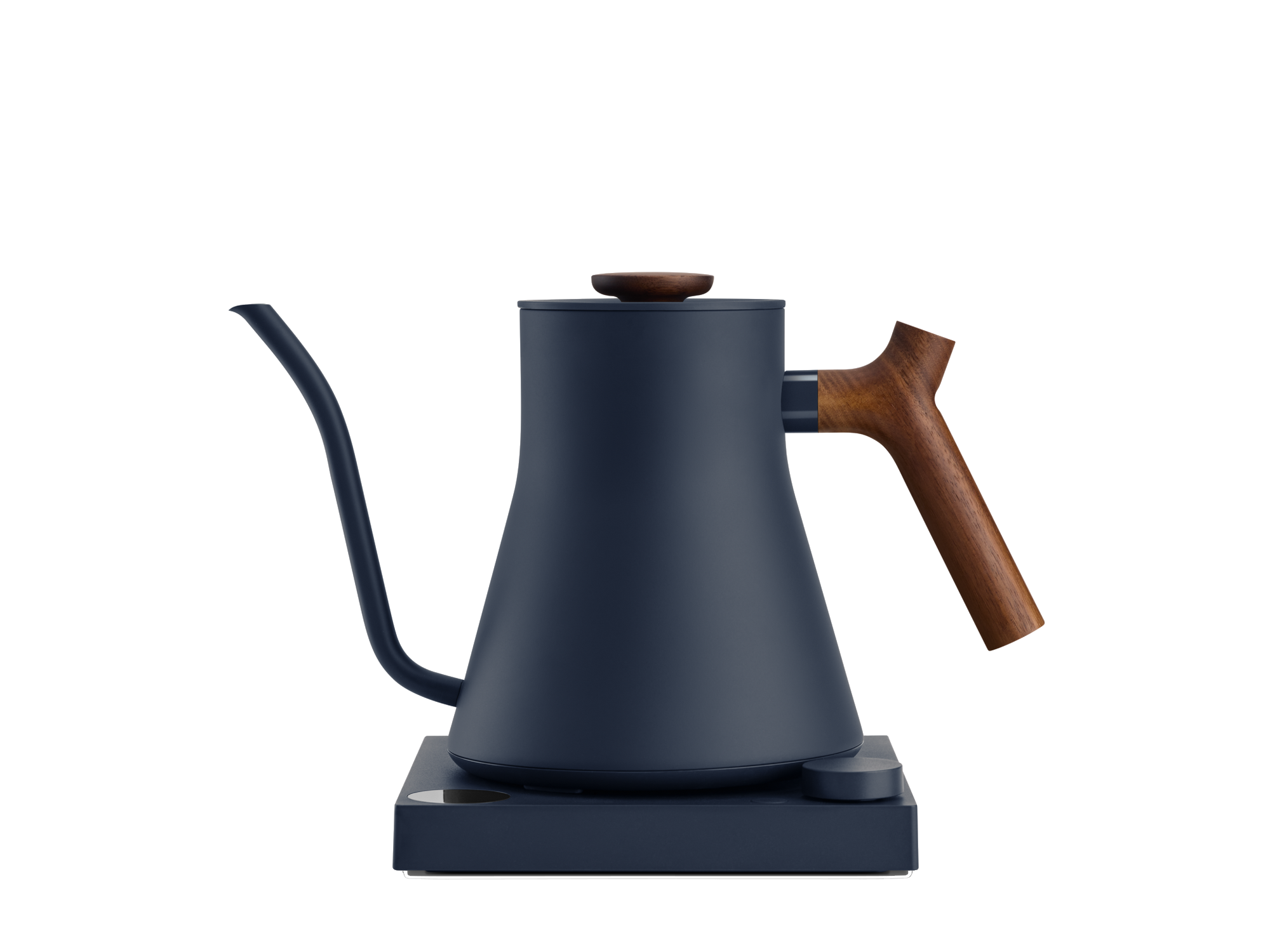 Fellow Stagg EKG Pro Electric Kettle