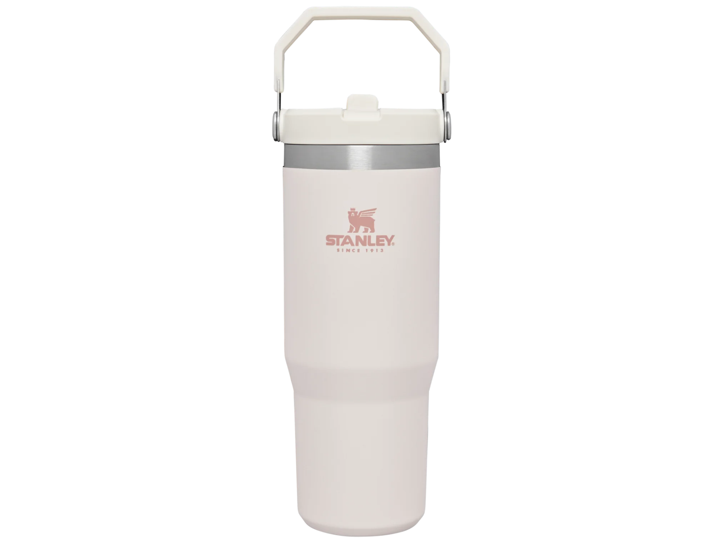 Stanley IceFlow™ Flip Straw Tumbler 30 oz