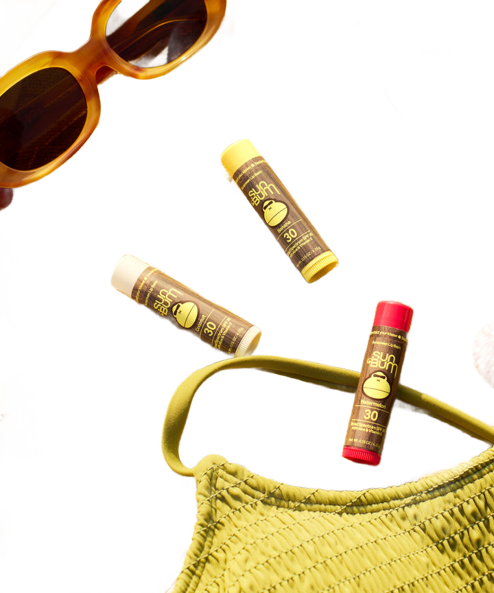 Sun Bum® Beach Bum Kit