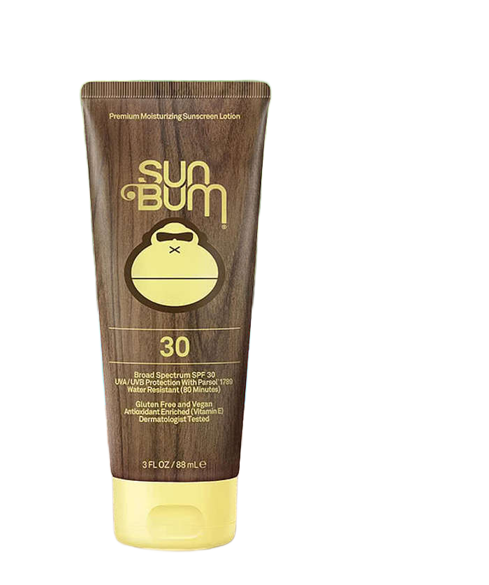 Sun Bum® Lotion & Lip Balm Kit