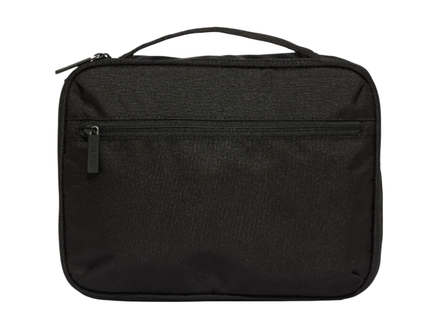 Calpak Tablet Tech Organizer