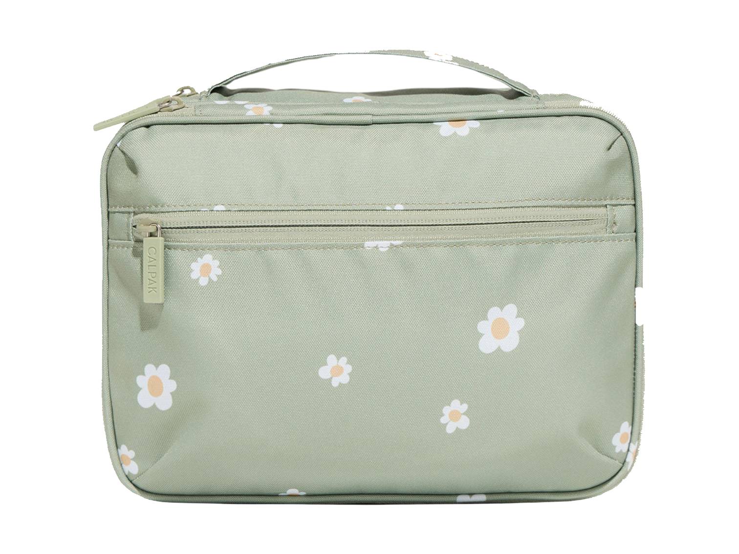 Calpak Tablet Tech Organizer