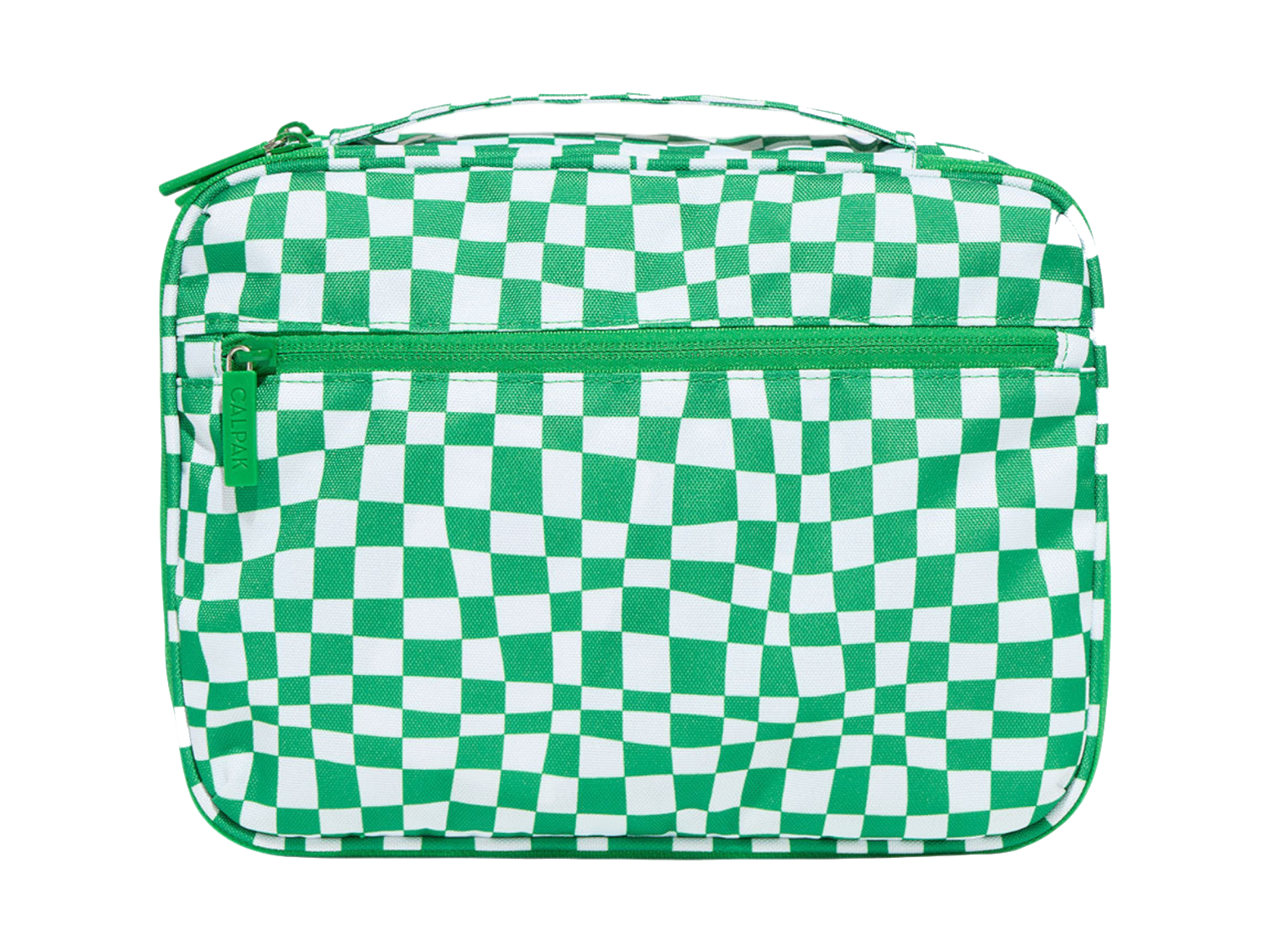 Calpak Tablet Tech Organizer