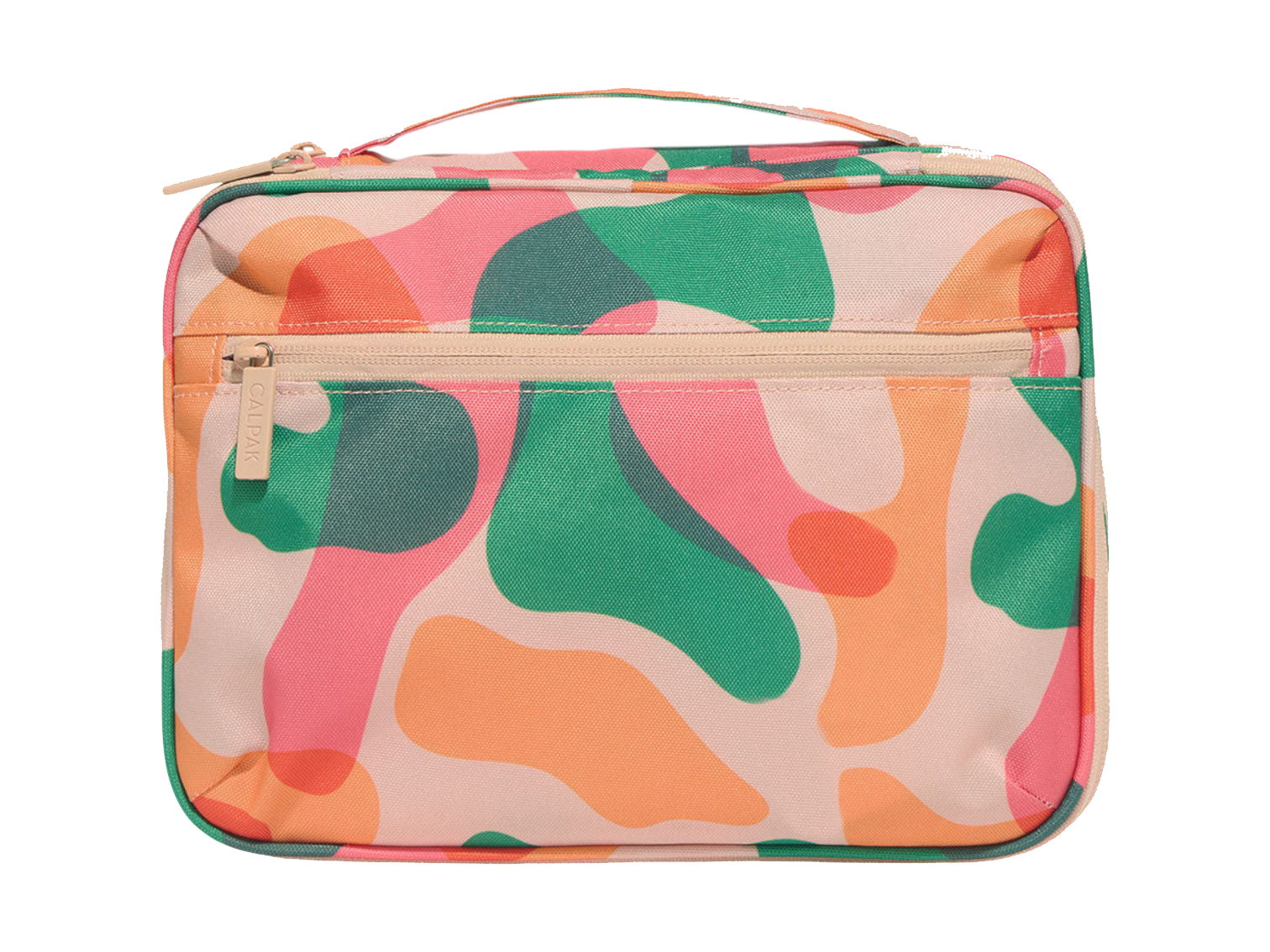 Calpak Tablet Tech Organizer