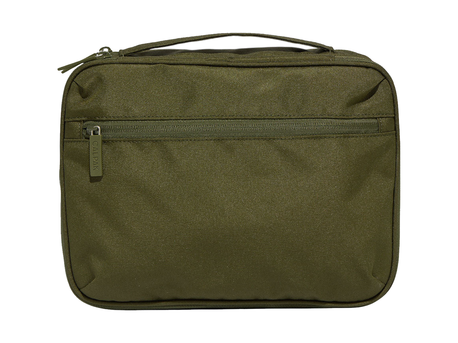 Calpak Tablet Tech Organizer