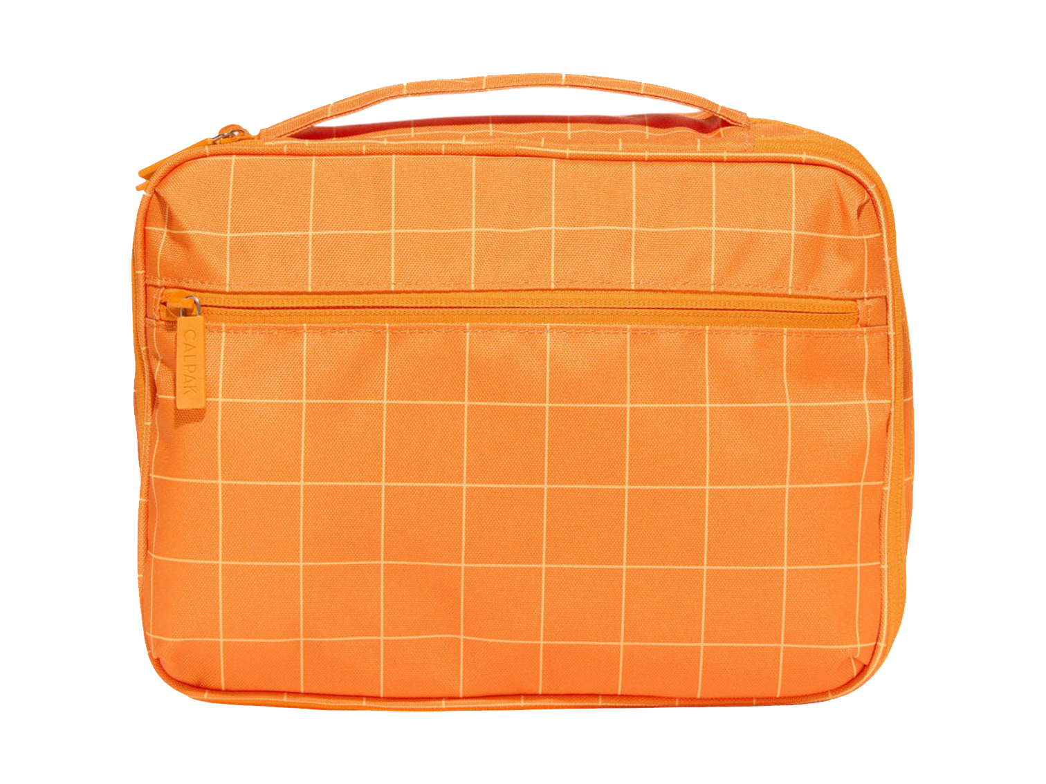 Calpak Tablet Tech Organizer