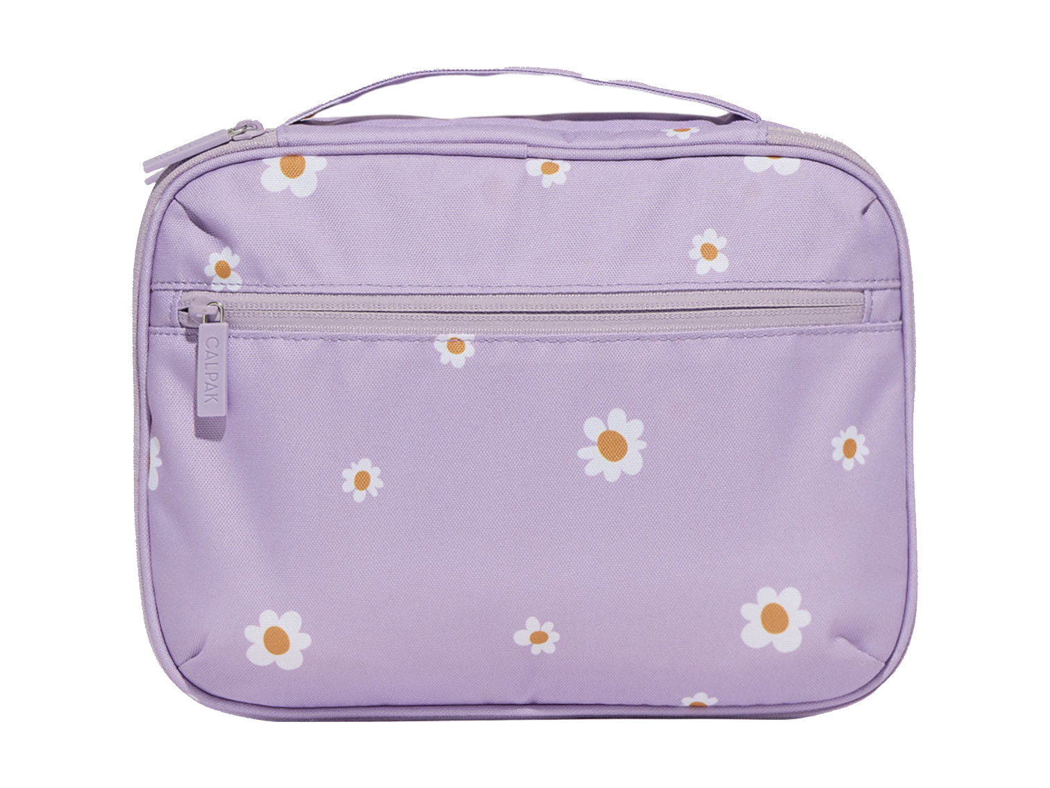 Calpak Tablet Tech Organizer