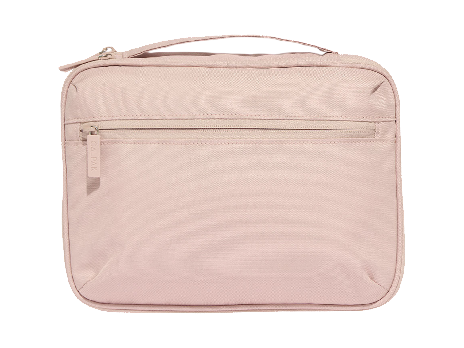 Calpak Tablet Tech Organizer