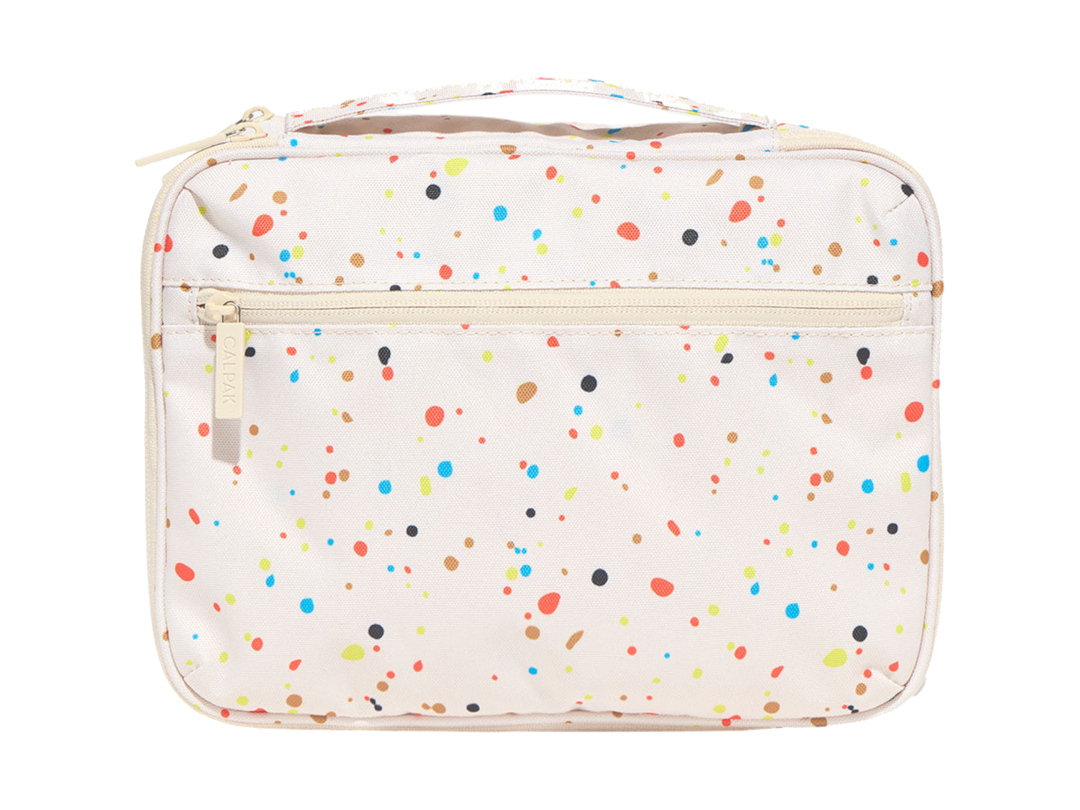 Calpak Tablet Tech Organizer