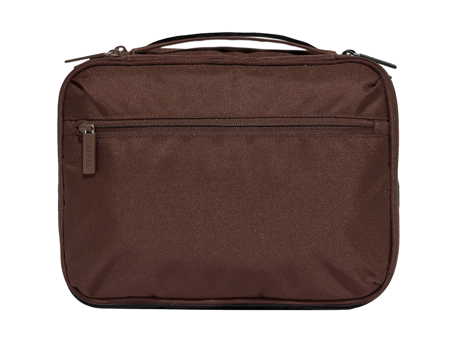 Calpak Tablet Tech Organizer