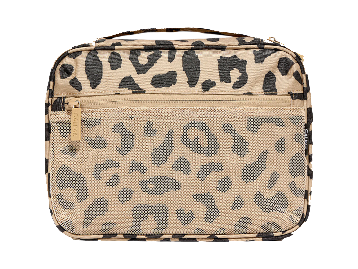 Calpak Tablet Tech Organizer