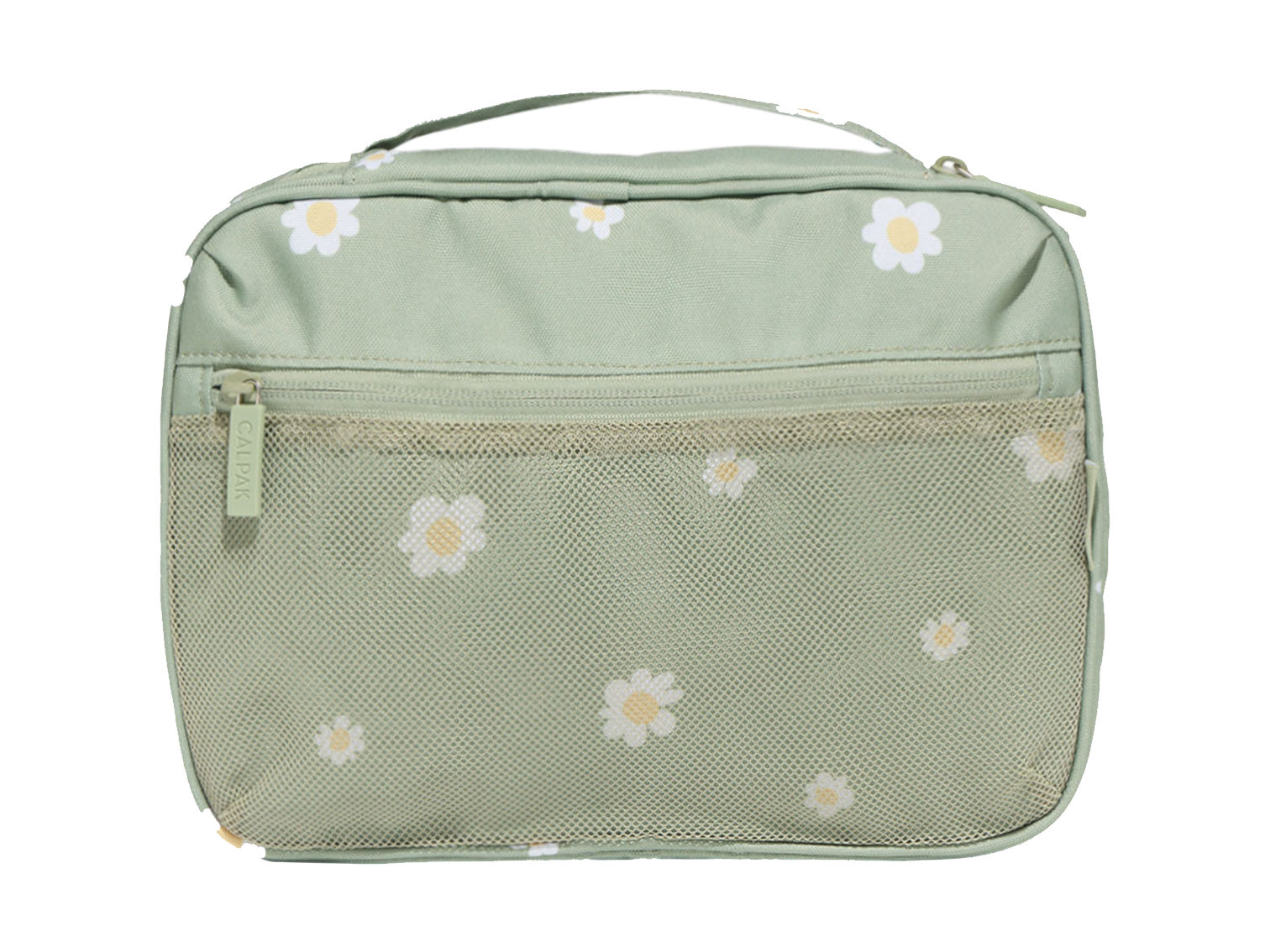 Calpak Tablet Tech Organizer