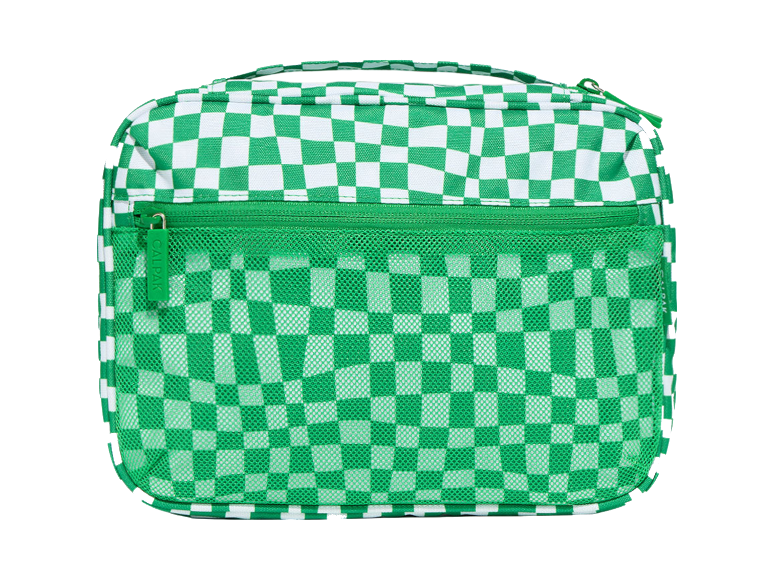 Calpak Tablet Tech Organizer