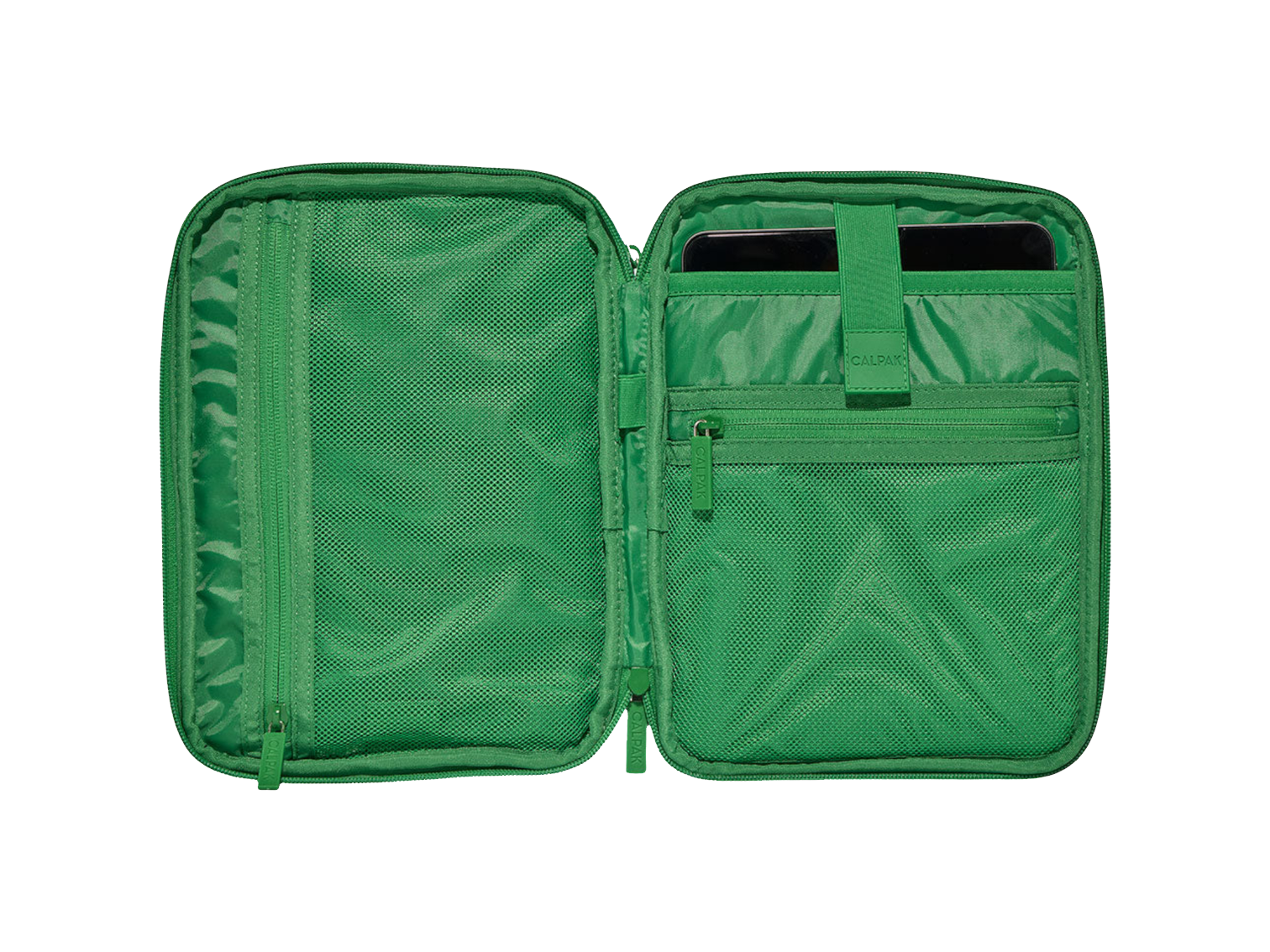 Calpak Tablet Tech Organizer