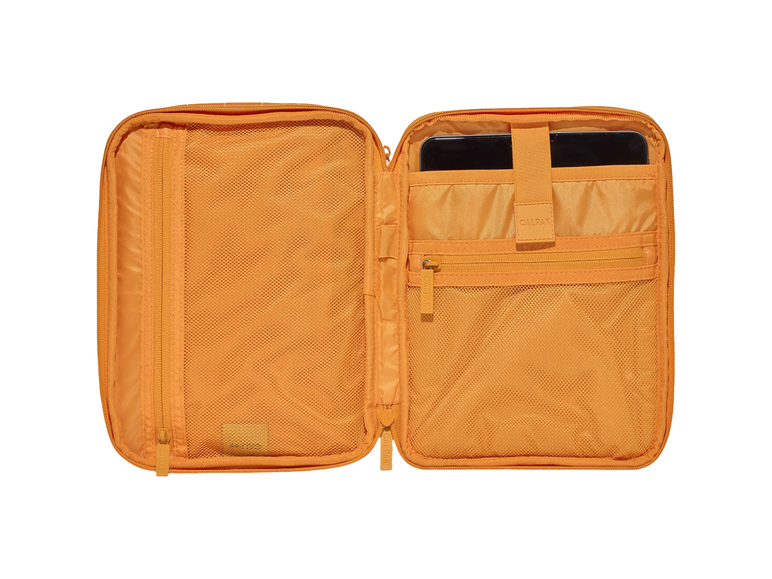 Calpak Tablet Tech Organizer