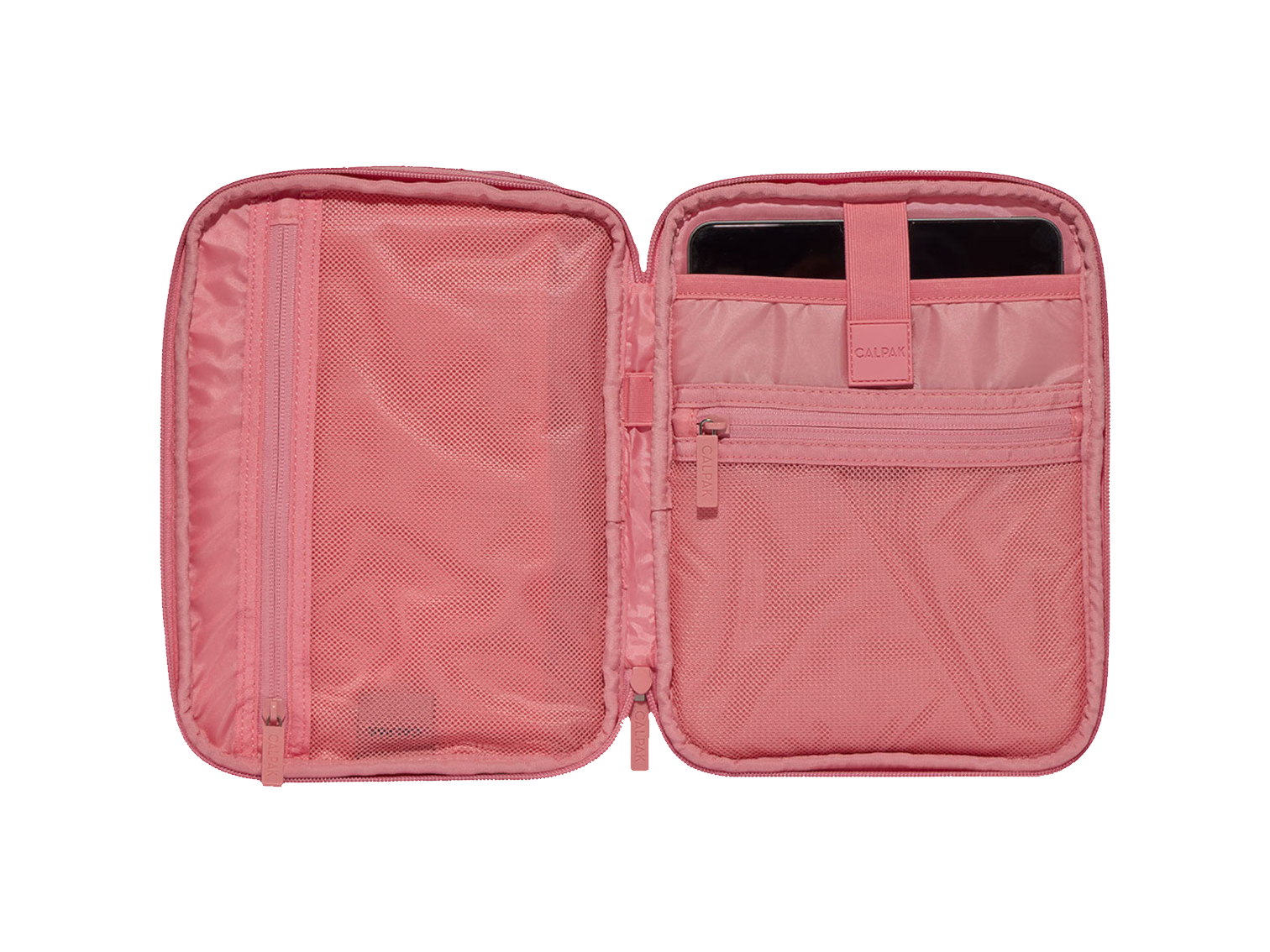 Calpak Tablet Tech Organizer