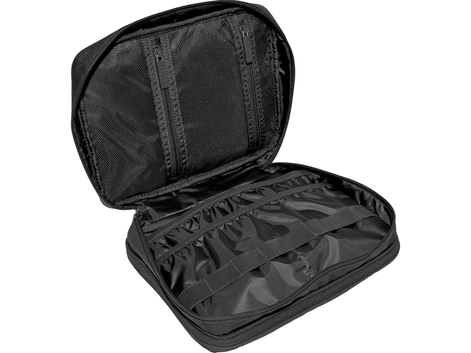 Calpak Tablet Tech Organizer