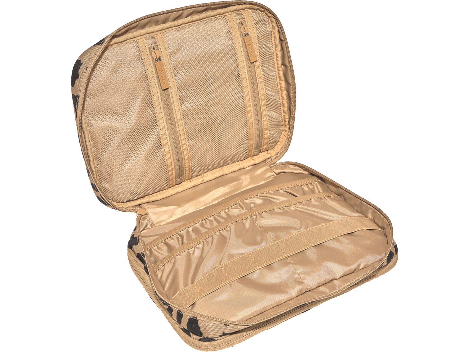 Calpak Tablet Tech Organizer