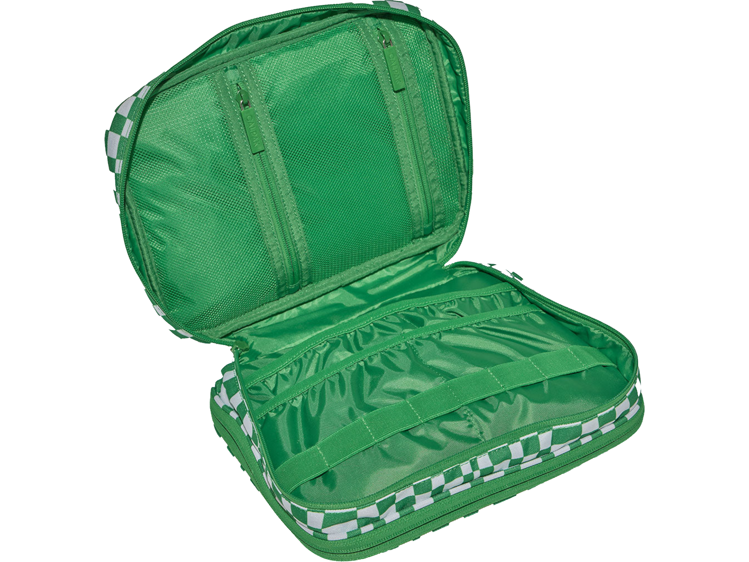 Calpak Tablet Tech Organizer