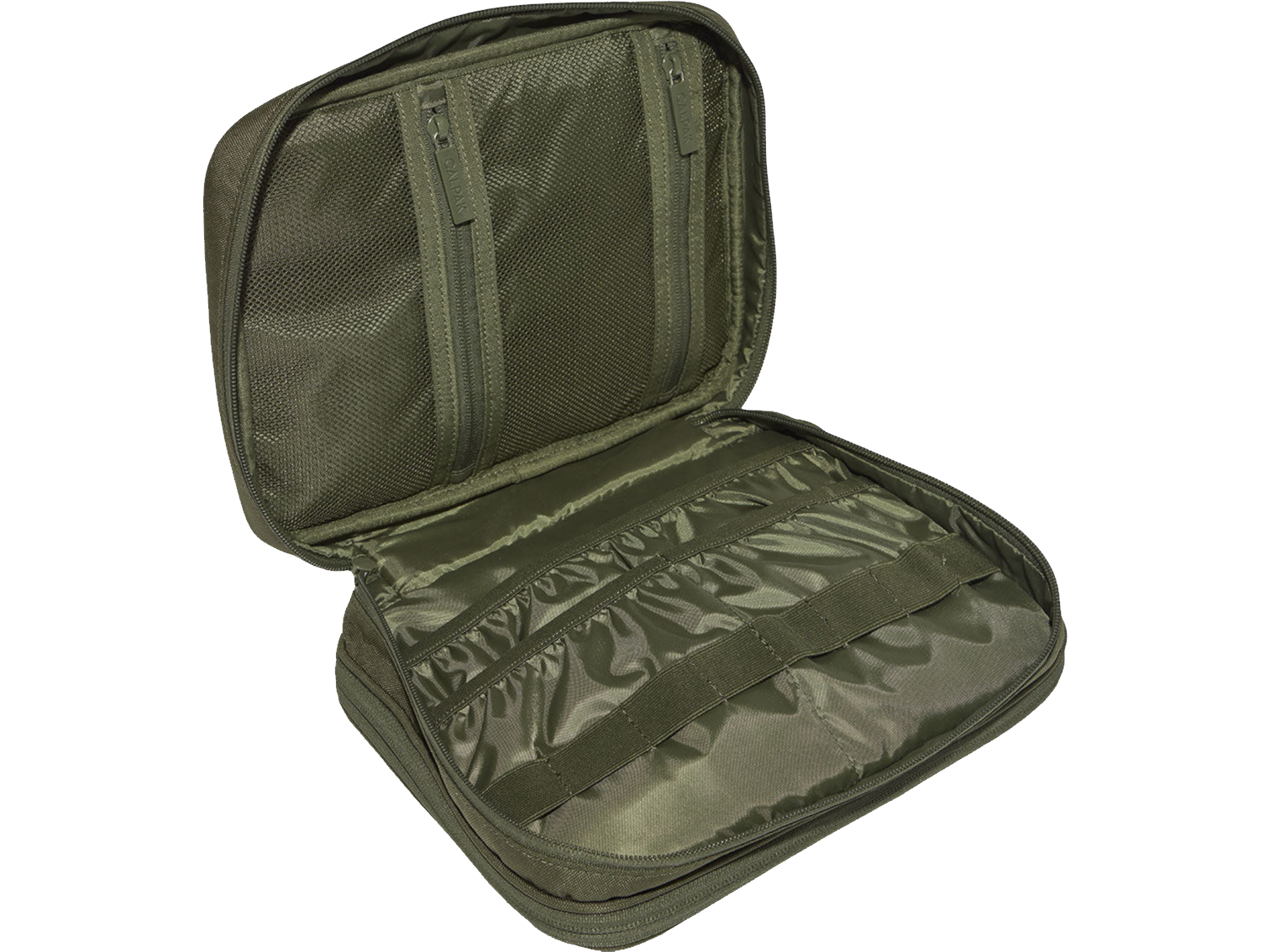 Calpak Tablet Tech Organizer