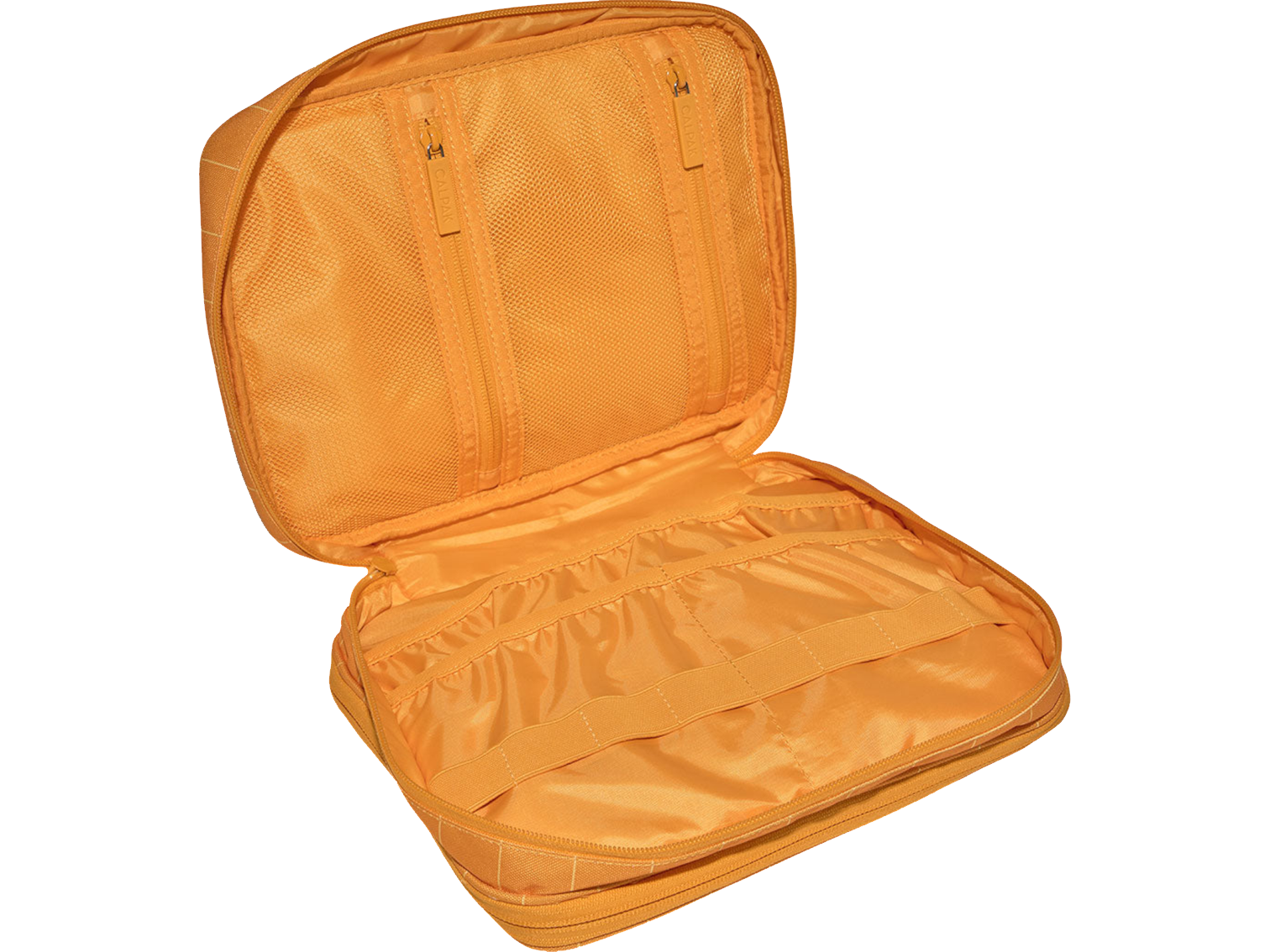 Calpak Tablet Tech Organizer