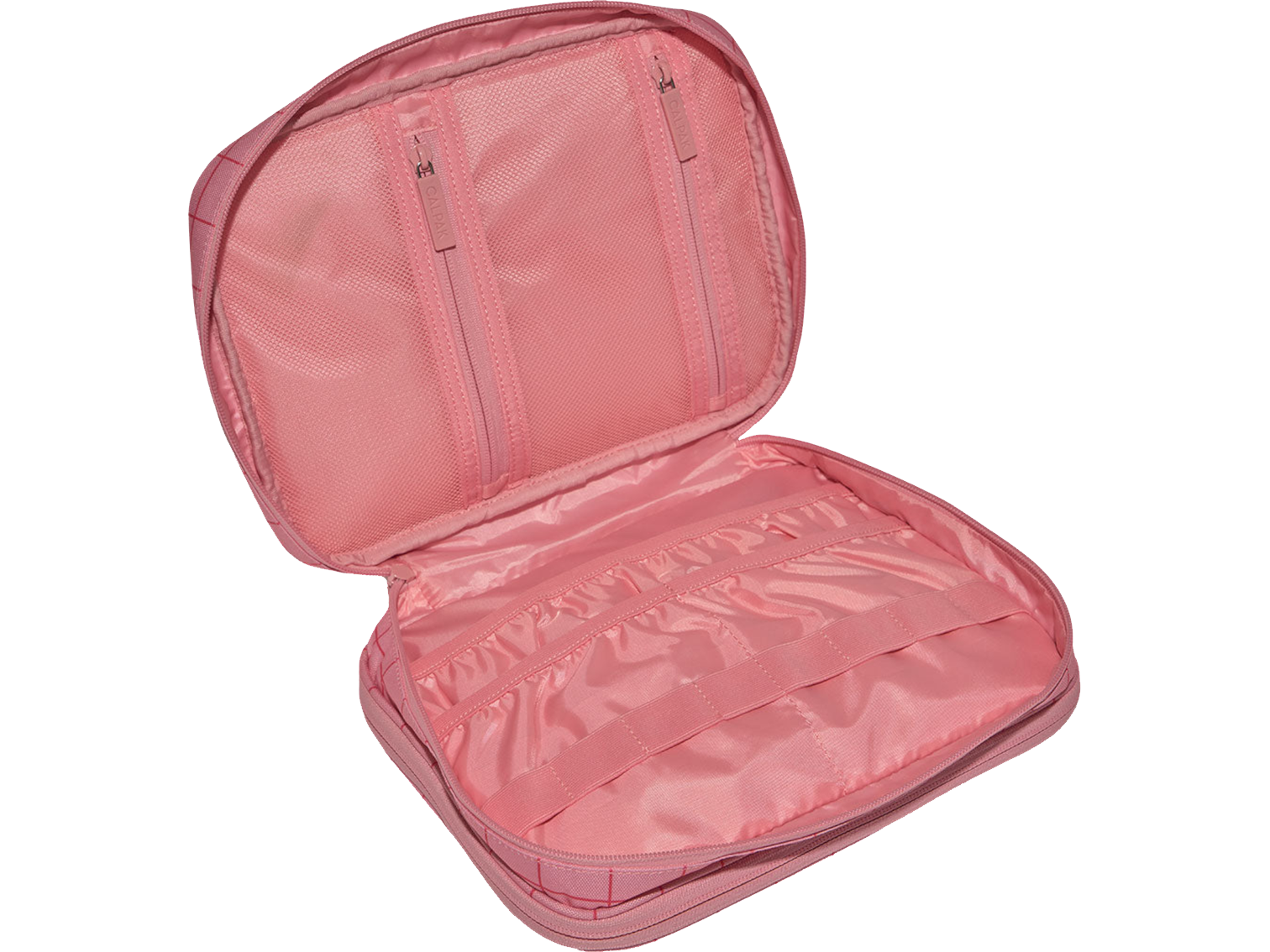 Calpak Tablet Tech Organizer