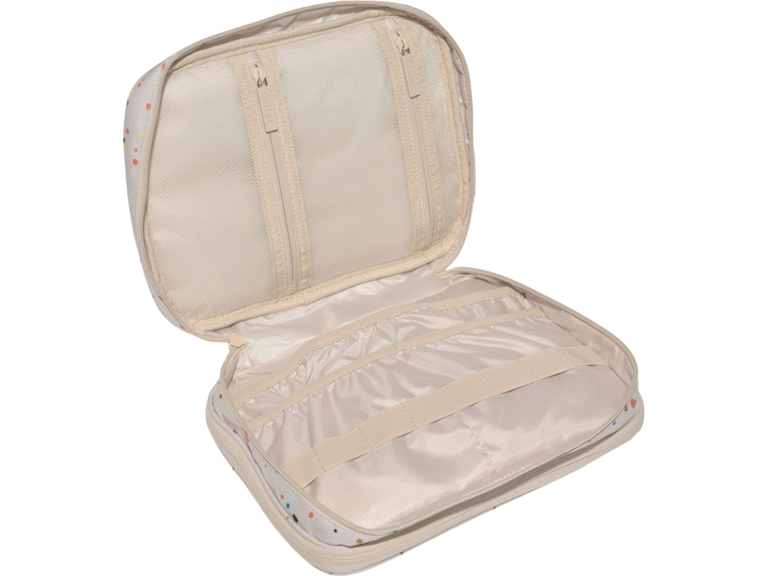 Calpak Tablet Tech Organizer