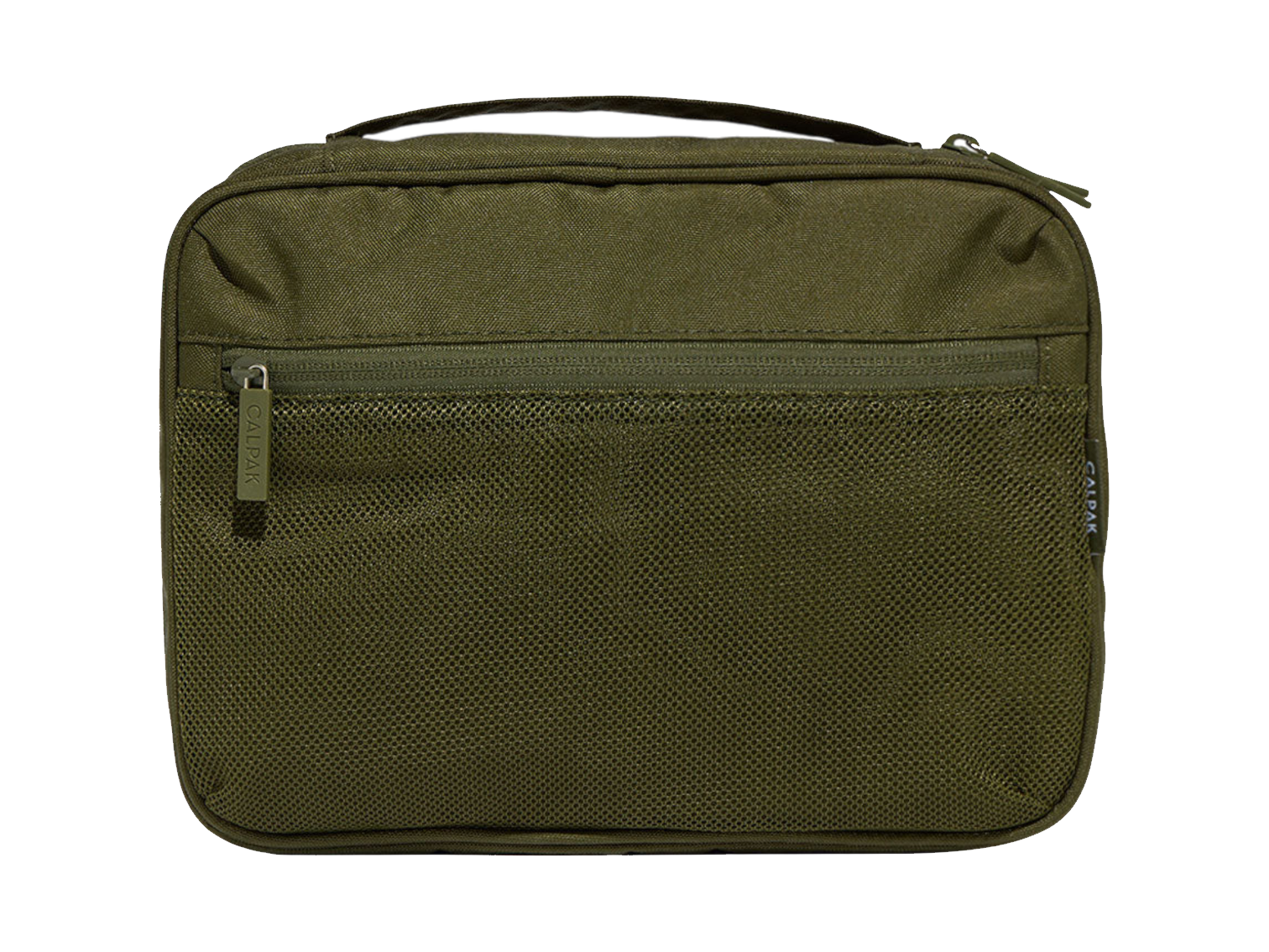 Calpak Tablet Tech Organizer