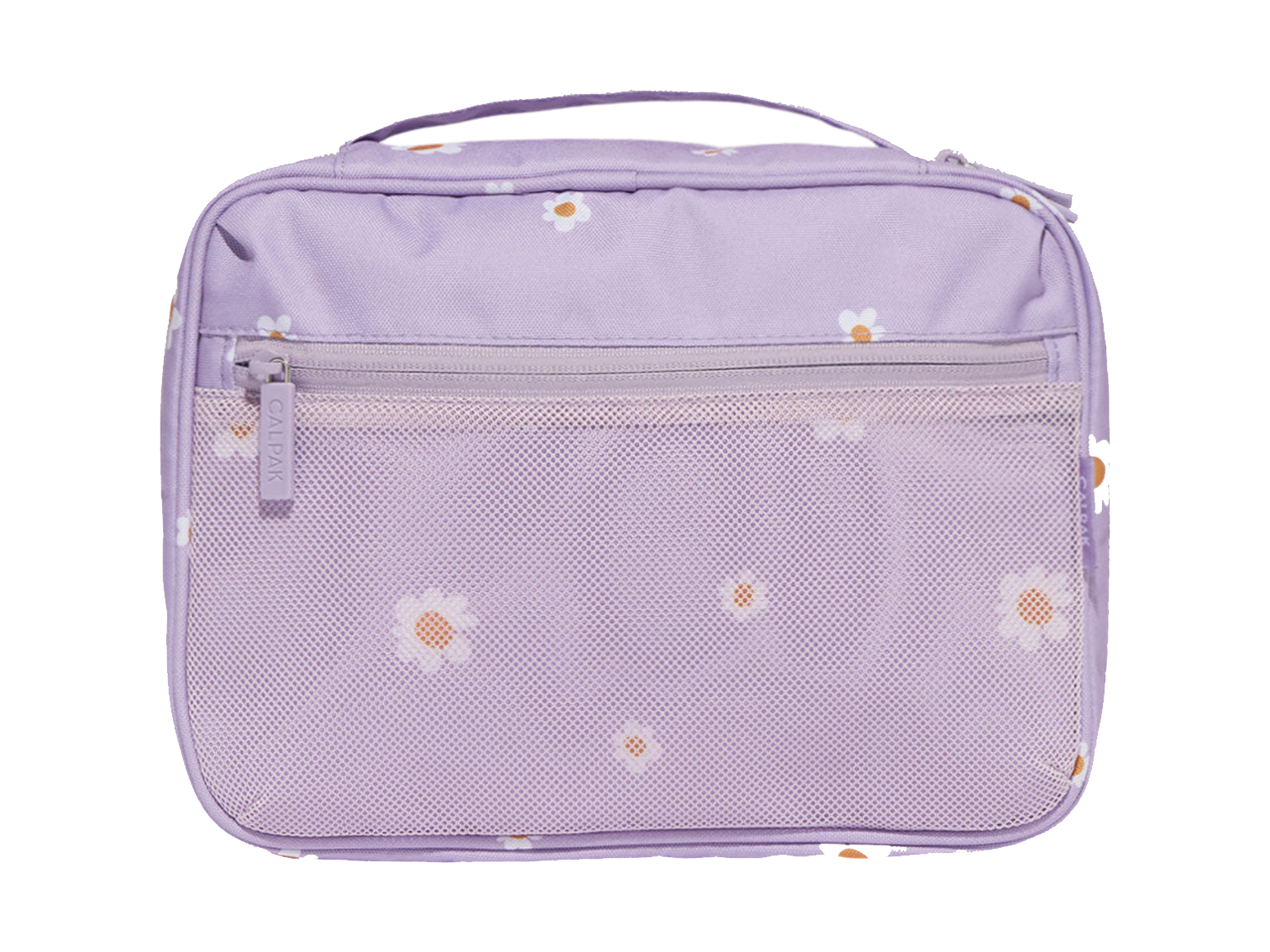 Calpak Tablet Tech Organizer