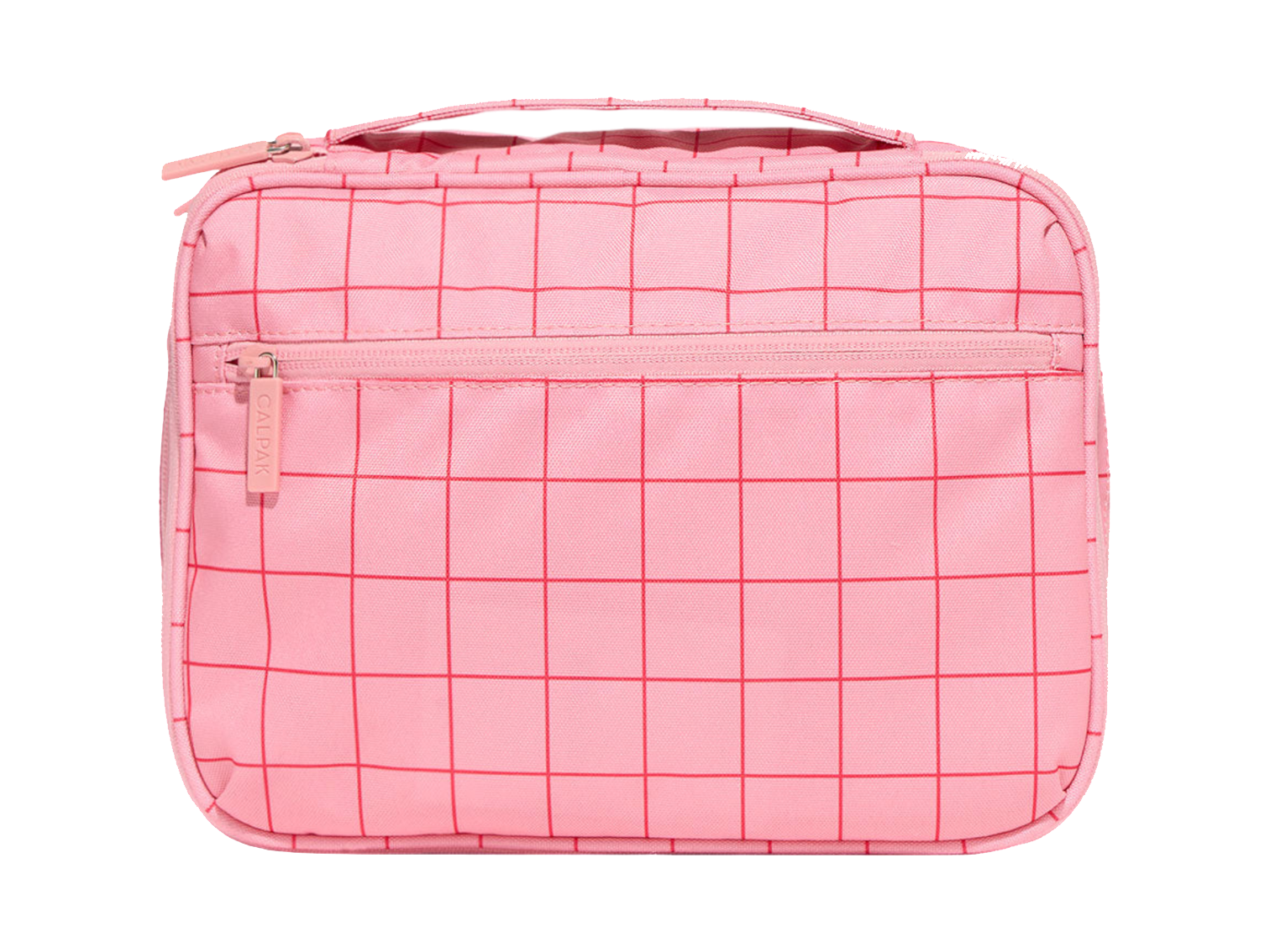 Calpak Tablet Tech Organizer