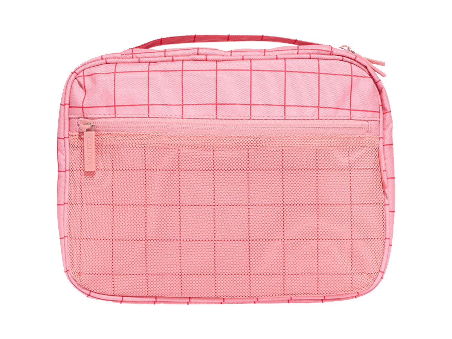 Calpak Tablet Tech Organizer