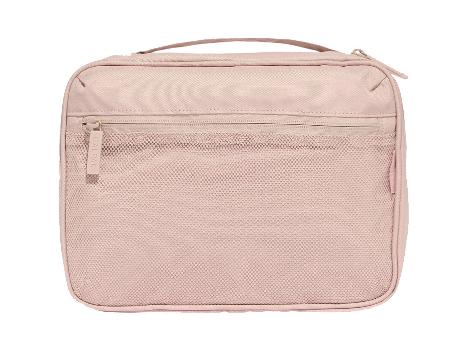 Calpak Tablet Tech Organizer