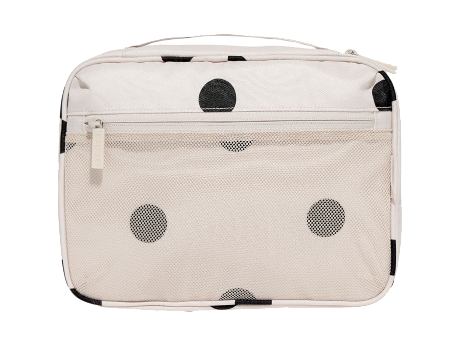 Calpak Tablet Tech Organizer