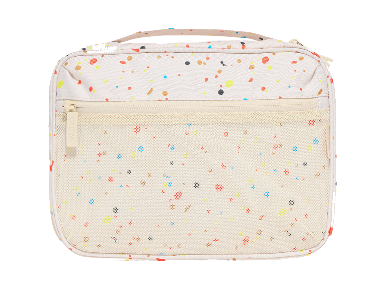 Calpak Tablet Tech Organizer