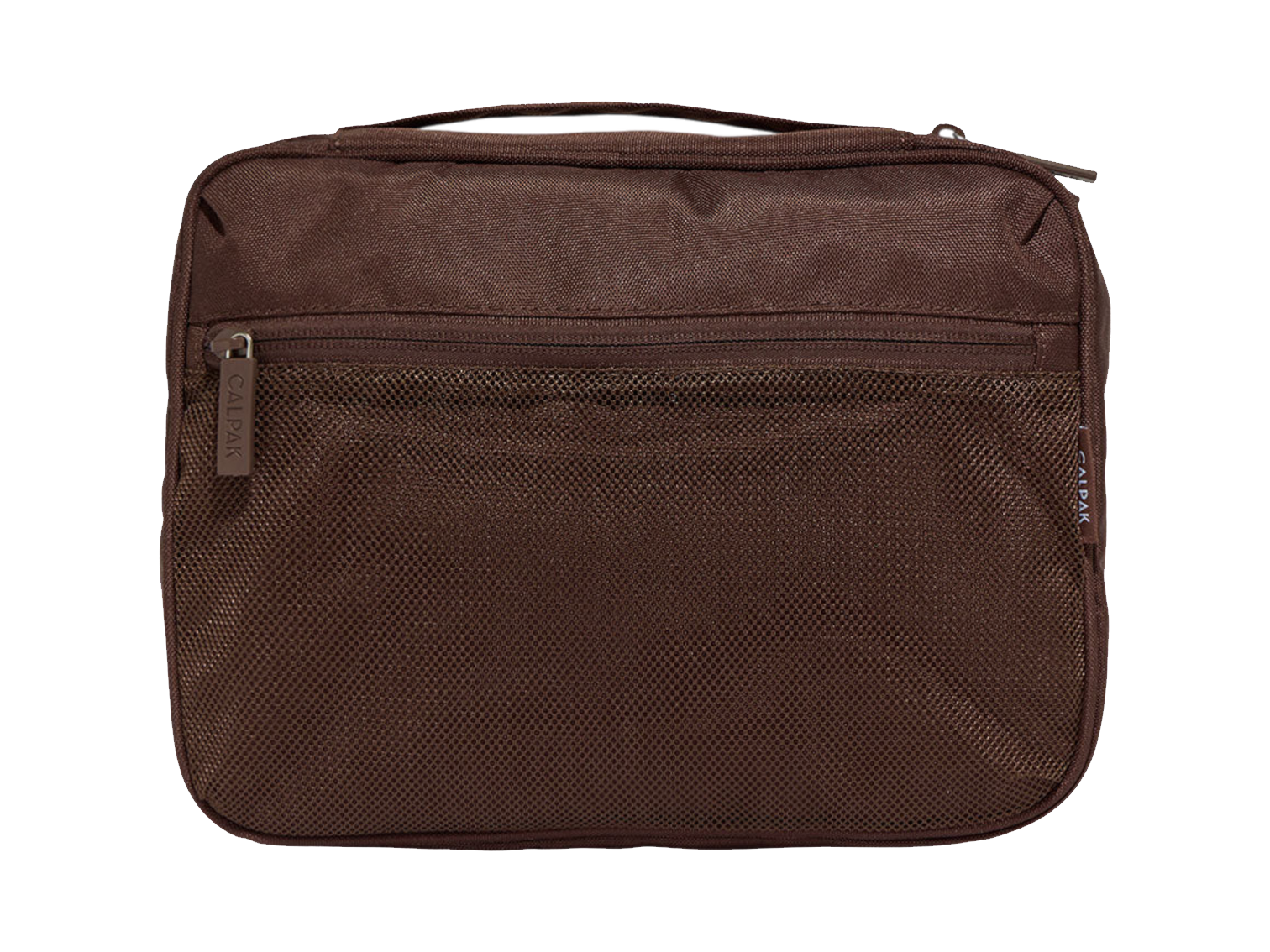 Calpak Tablet Tech Organizer