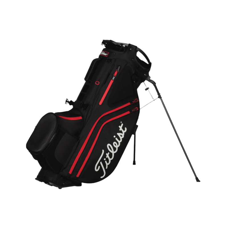 Titleist Hybrid 14 Stand Bag