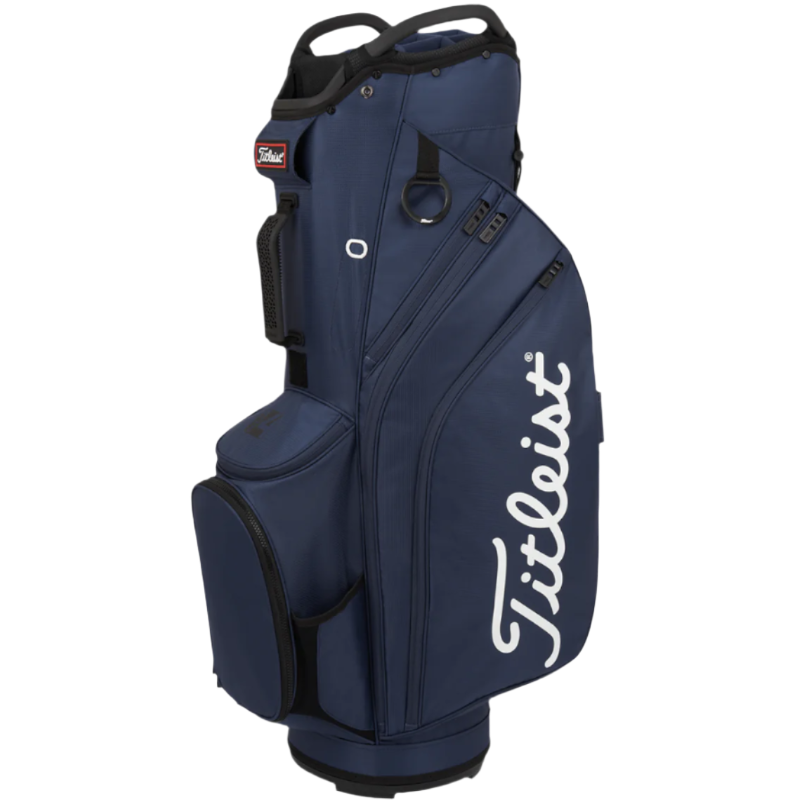 Titleist Cart 14 Bag