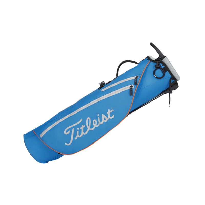 Titleist Premium Carry Bag FW23